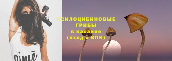 бошки Абдулино