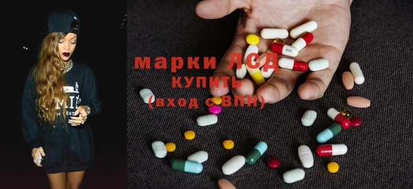 бошки Абаза